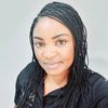 Princess Eva News 🇨🇲
