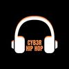 cyb3rhiphop