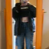 charlotterose652