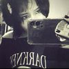 vamp_xx0
