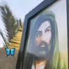 umhasone937