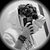 ali14589700