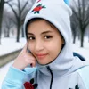 siinboo52