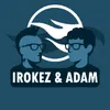 Irokez & Adam