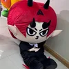 hobipower_lau