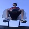 loukian_abr