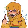 mraftonnumber1hater