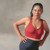 apaza.silvia