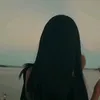 juh123_mari9