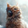 ai_kitten_dreams