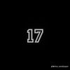 ricch_wrld_khalid17