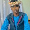 ahmedwadabhnab