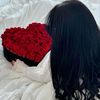 la.lionnaa16