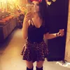 paige5940