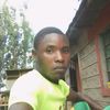 user30732320094316ambeyi