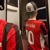 ...un10