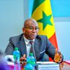 Moustapha Guirassy officiel