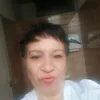 maria.terracciano7
