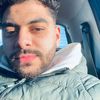 i_mohamed2_