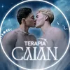 TERAPIA CAIAN