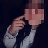 chan_mm10279