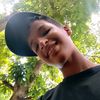 luis.daniel798