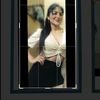 viviana.cuenca90
