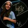 annbestriz12