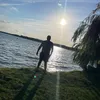 dirok.derik