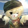 sawa_263030