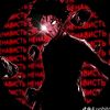 mahmoud.mahamed59