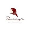 sherrys.hijab