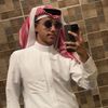modr3_77