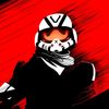 p_viper_q