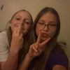 grace_spam525