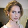 lanadelreypage
