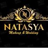natasya.makeup