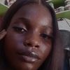 cocoa.baby45