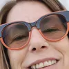 clara.torres104