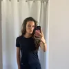 user873617302