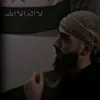 hamza_66772