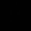salamanca551