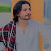shazaib_sumalani