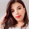 amoulaamal8583
