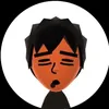 iam_kxle