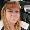 marieski25