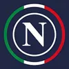 forzanapoli057
