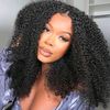 wigs581