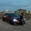 tk.wrx