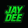 Jay dee